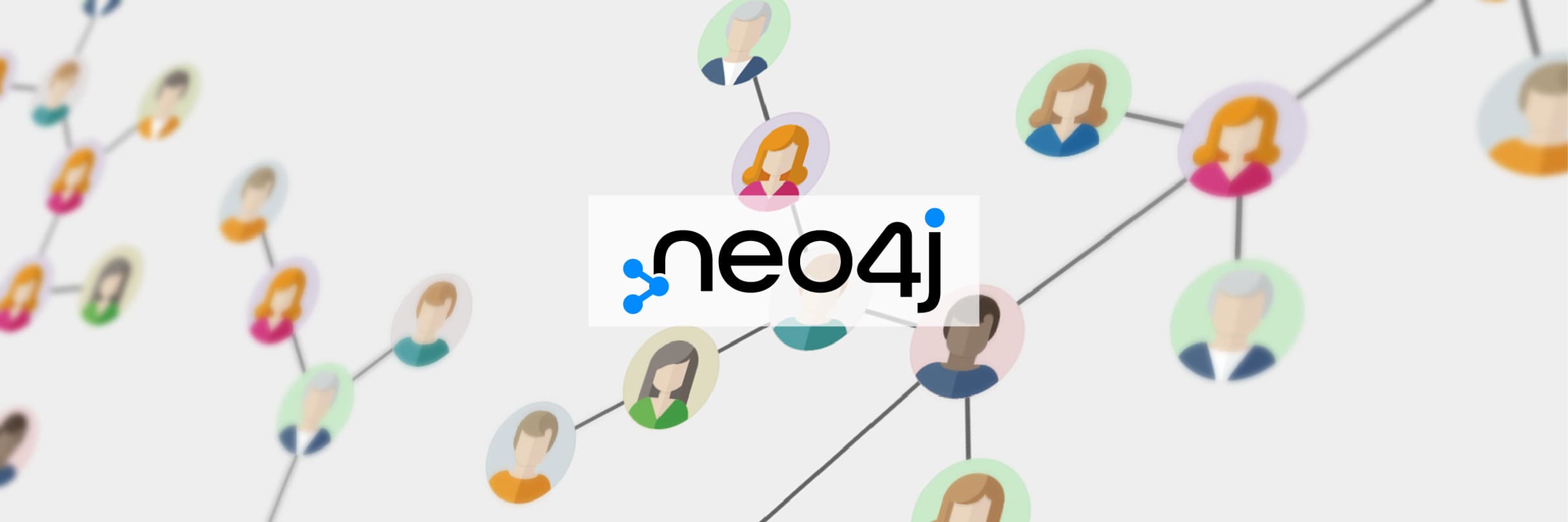 Hero image for Visualizing a Neo4j Graph Database